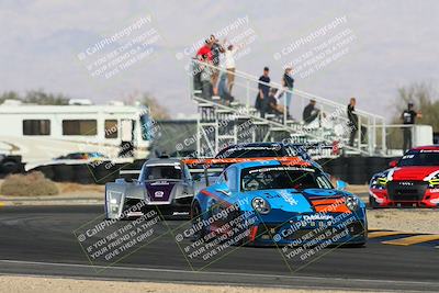 media/Nov-23-2024-Nasa (Sat) [[59fad93144]]/Race Group A/Race Set 1/